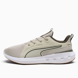 PUMA Softride Carson ML Men’s Sneakers - Size 10.5